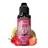 fraizy by e-tasty - Viking Vape