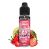 fraizy by e-tasty - Viking Vape