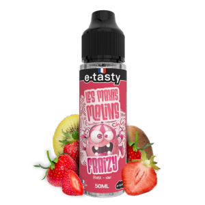 fraizy by e-tasty fraizy by e-tasty - Viking Vape
