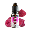 One taste Framboise Sauvage by e-tasty One taste Framboise Sauvage by e-tasty - Viking Vape