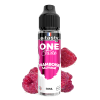 One taste Framboise Sauvage by e-tasty One taste Framboise Sauvage by e-tasty - Viking Vape