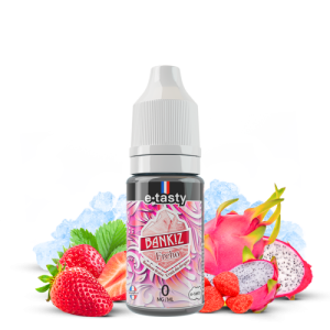 Bankiz FREHO by e-tasty Bankiz FREHO by e-tasty - Viking Vape