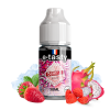 Bankiz FREHO by e-tasty Bankiz FREHO by e-tasty - Viking Vape