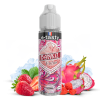 Bankiz FREHO by e-tasty Bankiz FREHO by e-tasty - Viking Vape