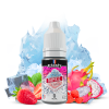 freho extra frais by e-tasty freho extra frais by e-tasty - Viking Vape