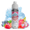 freho extra frais by e-tasty freho extra frais by e-tasty - Viking Vape