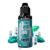 friskoo by e-tasty friskoo by e-tasty - Viking Vape