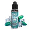friskoo by e-tasty friskoo by e-tasty - Viking Vape