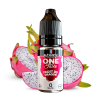 One Taste Fruit du dragon by e-tasty One Taste Fruit du dragon by e-tasty - Viking Vape