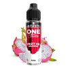 One Taste Fruit du dragon by e-tasty One Taste Fruit du dragon by e-tasty - Viking Vape