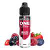 One Taste Fruits rouges by e-tasty One Taste Fruits rouges by e-tasty - Viking Vape