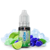 Freezy Crush Himalaya by e-tasty Freezy Crush Himalaya by e-tasty - Viking Vape