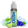Freezy Crush Himalaya by e-tasty Freezy Crush Himalaya by e-tasty - Viking Vape