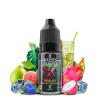 Amazone Huallaga by e-tasty Amazone Huallaga by e-tasty - Viking Vape