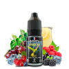 Iaco by e-tasty Iaco by e-tasty - Viking Vape