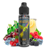 Iaco by e-tasty Iaco by e-tasty - Viking Vape