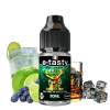 AMAZONE JAPURÁ CONQUISTADOR - Viking Vape