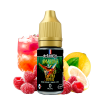 AMAZONE JAPURÁ ROYAL new by e-tasty - Viking Vape