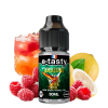AMAZONE JAPURÁ ROYAL new by e-tasty - Viking Vape