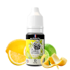 jaune de joie by e-tasty jaune de joie by e-tasty - Viking Vape