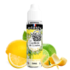 jaune de joie by e-tasty jaune de joie by e-tasty - Viking Vape