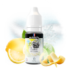 jaune de joie récolte hiver by e-tasty jaune de joie récolte hiver by e-tasty - Viking Vape