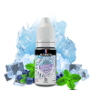 kalio extra frais by e-tasty kalio extra frais by e-tasty - Viking Vape