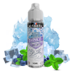 kalio extra frais by e-tasty kalio extra frais by e-tasty - Viking Vape