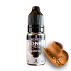 One Taste Kenton by e-tasty One Taste Kenton by e-tasty - Viking Vape