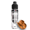 One Taste Kenton by e-tasty One Taste Kenton by e-tasty - Viking Vape