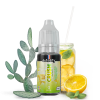 Freezy Crush Limonata by e-tasty Freezy Crush Limonata by e-tasty - Viking Vape
