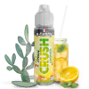 Freezy Crush Limonata by e-tasty Freezy Crush Limonata by e-tasty - Viking Vape