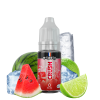 Freezy Crush Limorosso new by e-tasty Freezy Crush Limorosso new by e-tasty - Viking Vape