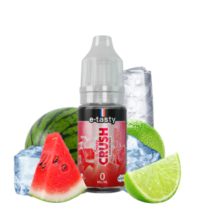 Freezy Crush Limorosso new by e-tasty Freezy Crush Limorosso new by e-tasty - Viking Vape