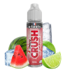 Freezy Crush Limorosso new by e-tasty Freezy Crush Limorosso new by e-tasty - Viking Vape