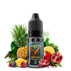 Amazone Machado new by e-tasty Amazone Machado new by e-tasty - Viking Vape