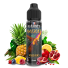 Amazone Machado new by e-tasty Amazone Machado new by e-tasty - Viking Vape