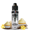 Smoke War Mando Silver vf by e-tasty Smoke War Mando Silver vf by e-tasty - Viking Vape