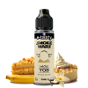 master YOB by e-tasty master YOB by e-tasty - Viking Vape