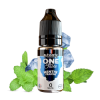One Taste Menthe Fraiche by e-tasty One Taste Menthe Fraiche by e-tasty - Viking Vape