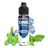 One Taste Menthe Fraiche by e-tasty One Taste Menthe Fraiche by e-tasty - Viking Vape