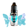 One Taste Menthe Polaire by e-tasty - Viking Vape