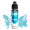 One Taste Menthe Polaire by e-tasty - Viking Vape