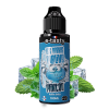 mintoo by e-tasty mintoo by e-tasty - Viking Vape