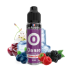 Game Over Oario by e-tasty Game Over Oario by e-tasty - Viking Vape