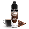 cafe expresso by e-tasty - Viking Vape