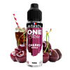 One Taste Cherry Cola by e-tasty One Taste Cherry Cola by e-tasty - Viking Vape
