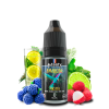 Pacaya by e-tasty - Viking Vape