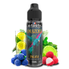 Pacaya by e-tasty - Viking Vape