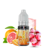 Freezy Crush Paloma new by e-tasty Freezy Crush Paloma new by e-tasty - Viking Vape